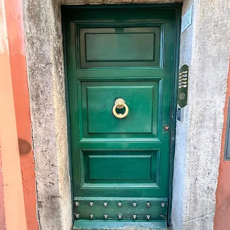 Paolina Place-2
